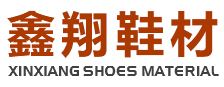 Lankecms Enterprise website system